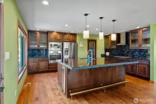 3672 N Wenas Rd, Selah, WA 98942 - Photo 21