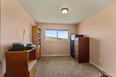 3672 N Wenas Road, Selah, WA 98942 - Photo 27