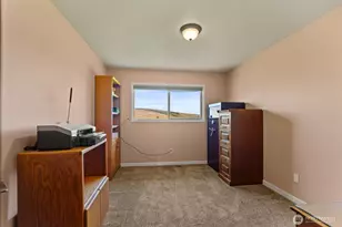 3672 N Wenas Rd, Selah, WA 98942 - Photo 27