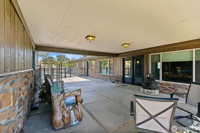 3672 N Wenas Road, Selah, WA 98942 - Photo 37