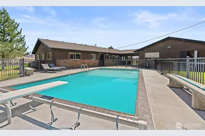 3672 N Wenas Road, Selah, WA 98942 - Photo 39