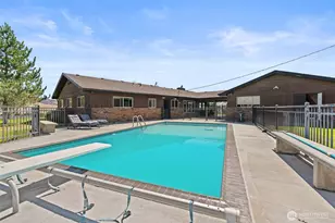 3672 N Wenas Rd, Selah, WA 98942 - Photo 39