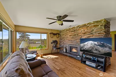 3672 N Wenas Road, Selah, WA 98942 - Photo 19