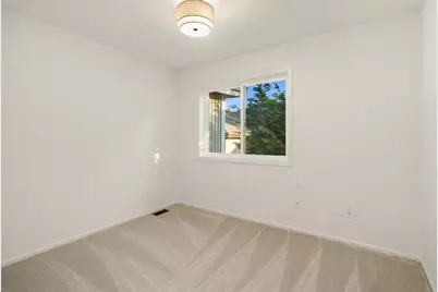 7020 96th Avenue SE, Mercer Island, WA 98040 - Photo 29