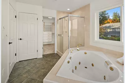 7020 96th Avenue SE, Mercer Island, WA 98040 - Photo 25