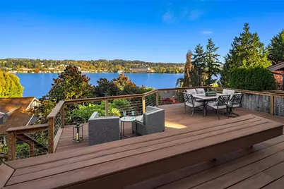 7020 96th Avenue SE, Mercer Island, WA 98040 - Photo 15