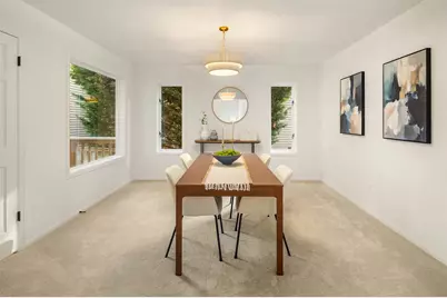7020 96th Avenue SE, Mercer Island, WA 98040 - Photo 17
