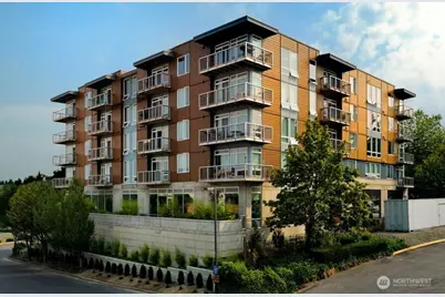 11415 Slater Avenue NE #403, Kirkland, WA 98033 - Photo 3