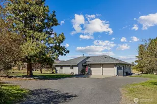5871 Cove Rd, Ellensburg, WA 98926 - Photo 1