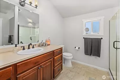 5871 Cove Road, Ellensburg, WA 98926 - Photo 23