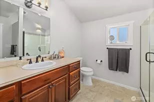 5871 Cove Rd, Ellensburg, WA 98926 - Photo 23