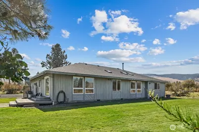 5871 Cove Road, Ellensburg, WA 98926 - Photo 31