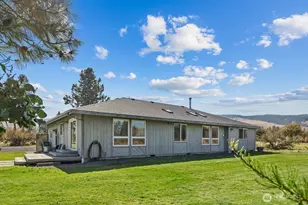 5871 Cove Rd, Ellensburg, WA 98926 - Photo 31