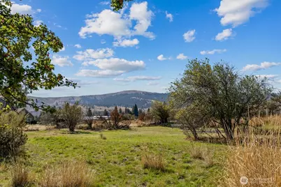 5871 Cove Road, Ellensburg, WA 98926 - Photo 33