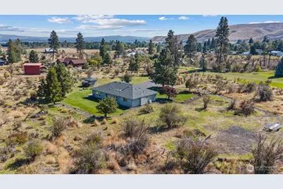5871 Cove Road, Ellensburg, WA 98926 - Photo 39