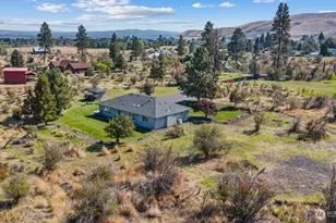 5871 Cove Rd, Ellensburg, WA 98926 - Photo 39