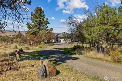 5871 Cove Road, Ellensburg, WA 98926 - Photo 3