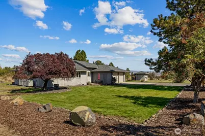 5871 Cove Road, Ellensburg, WA 98926 - Photo 29