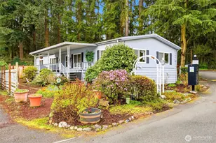 12727 112th Ave E, Puyallup, WA 98374 - Photo 3