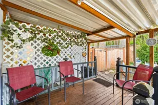 12727 112th Ave E, Puyallup, WA 98374 - Photo 5