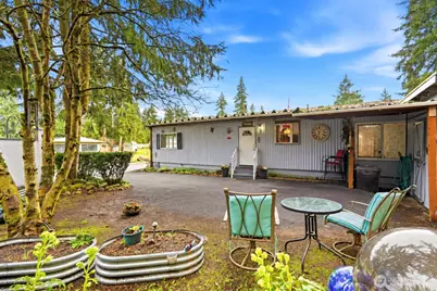 12727 112th Avenue E #13, Puyallup, WA 98374 - Photo 33
