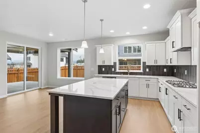 20338 Eagle Lane E #736, Bonney Lake, WA 98391 - Photo 3