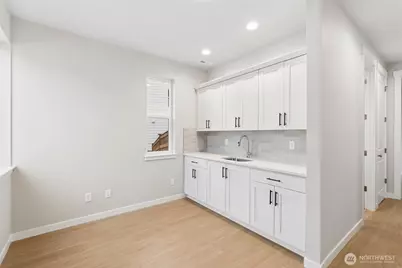 20338 Eagle Lane E #736, Bonney Lake, WA 98391 - Photo 7