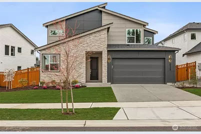 20338 Eagle Lane E #736, Bonney Lake, WA 98391 - Photo 1