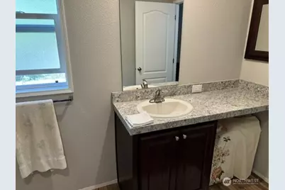18289 E State Route #3, Allyn, WA 98524 - Photo 7
