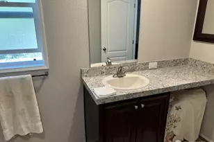 18289 E State Route #3, Allyn, WA 98524 - Photo 7