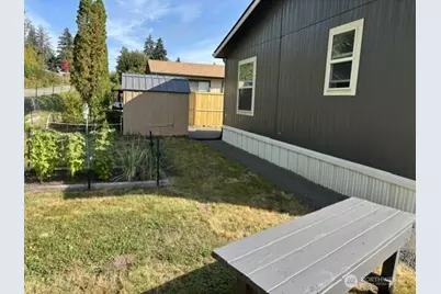 18289 E State Route #3, Allyn, WA 98524 - Photo 19