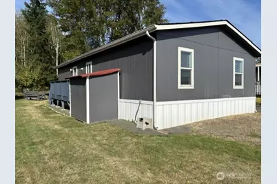 18289 E State Route #3, Allyn, WA 98524 - Photo 1