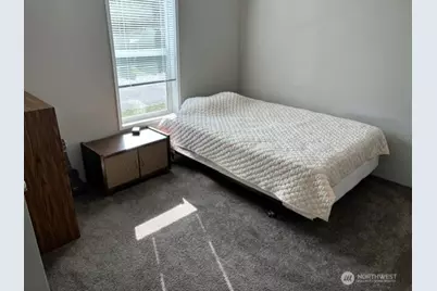 18289 E State Route #3, Allyn, WA 98524 - Photo 13