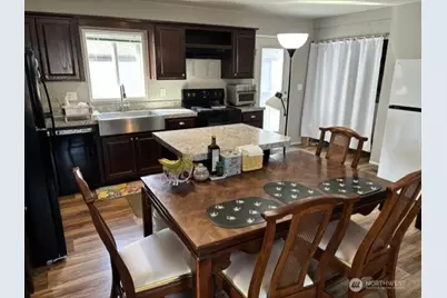 18289 E State Route #3, Allyn, WA 98524 - Photo 3