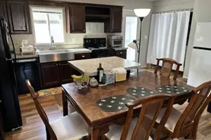 18289 E State Route #3, Allyn, WA 98524 - Photo 3