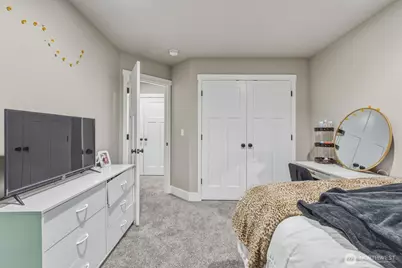 364 Cemetery Road, Castle Rock, WA 98611 - Photo 17
