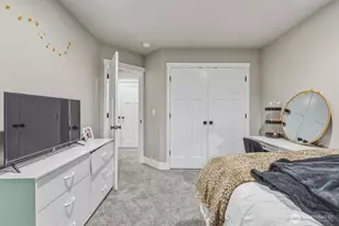 364 Cemetery Rd, Castle Rock, WA 98611 - Photo 17