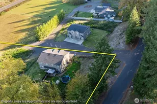 364 Cemetery Rd, Castle Rock, WA 98611 - Photo 31