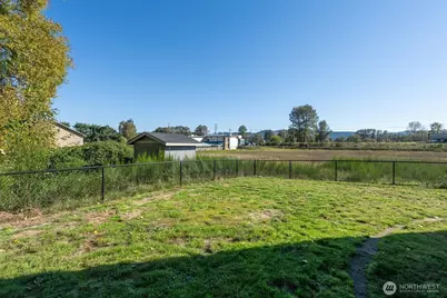 364 Cemetery Road, Castle Rock, WA 98611 - Photo 29