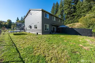 364 Cemetery Rd, Castle Rock, WA 98611 - Photo 27