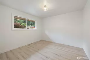 811 Hyak Wy, Fox Island, WA 98333 - Photo 21