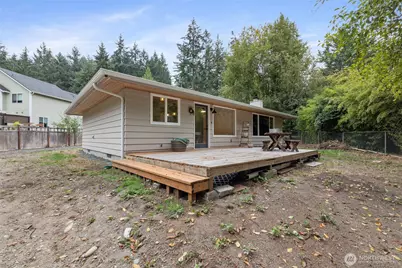 811 Hyak Way, Fox Island, WA 98333 - Photo 25