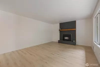 811 Hyak Way, Fox Island, WA 98333 - Photo 7