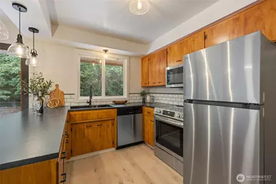 811 Hyak Way, Fox Island, WA 98333 - Photo 13