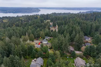 811 Hyak Way, Fox Island, WA 98333 - Photo 39