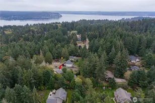 811 Hyak Wy, Fox Island, WA 98333 - Photo 39