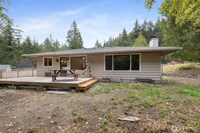 811 Hyak Way, Fox Island, WA 98333 - Photo 27