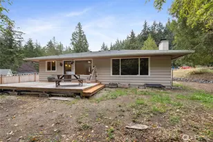 811 Hyak Wy, Fox Island, WA 98333 - Photo 27