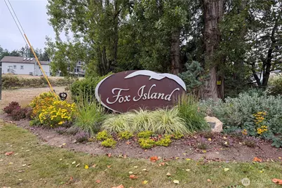 811 Hyak Way, Fox Island, WA 98333 - Photo 33
