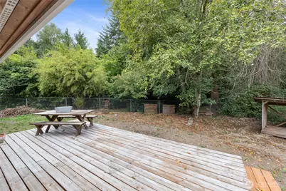 811 Hyak Way, Fox Island, WA 98333 - Photo 31